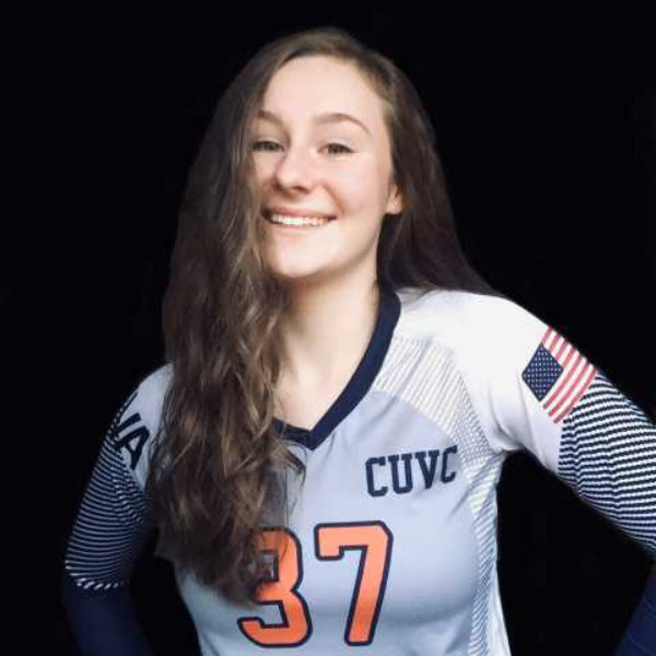 Lindey Fleming