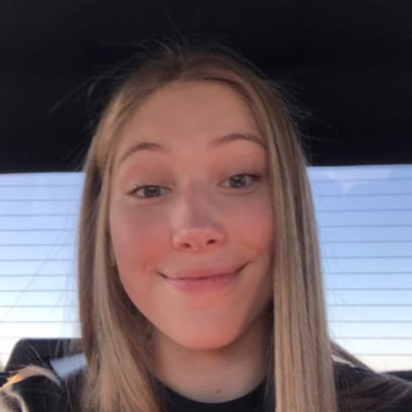 Skylar Walters