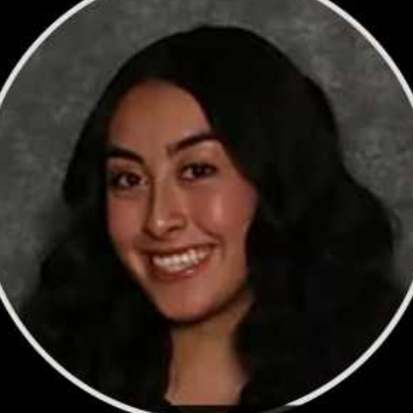 Kendal Ishida