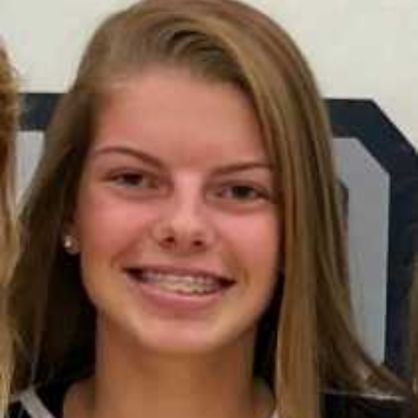 Rachel Davis