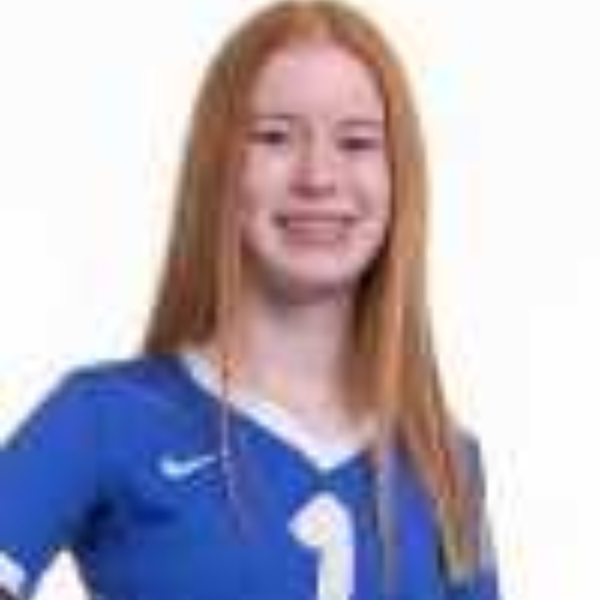 Grace Alberts