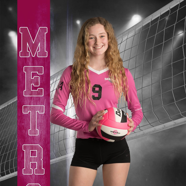 Aleyda (Allie)_McPherson