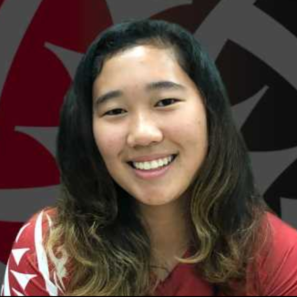 Liana Ono