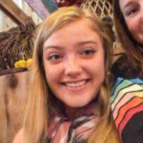 Brooke Bohannon
