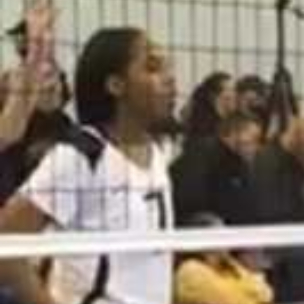 Kennedy Jean-Louis