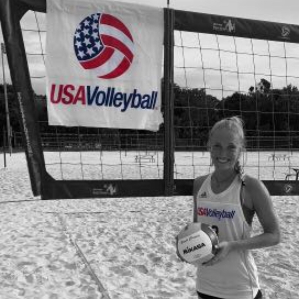 Katie Galligan