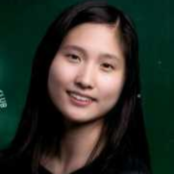 Clare Wu