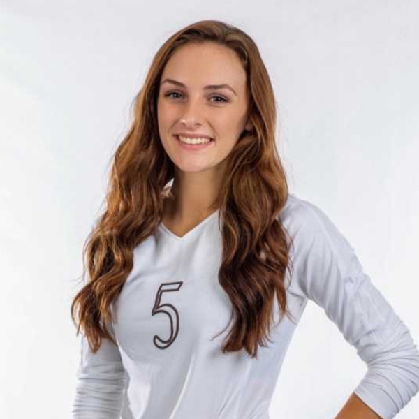 Skylar Erickson