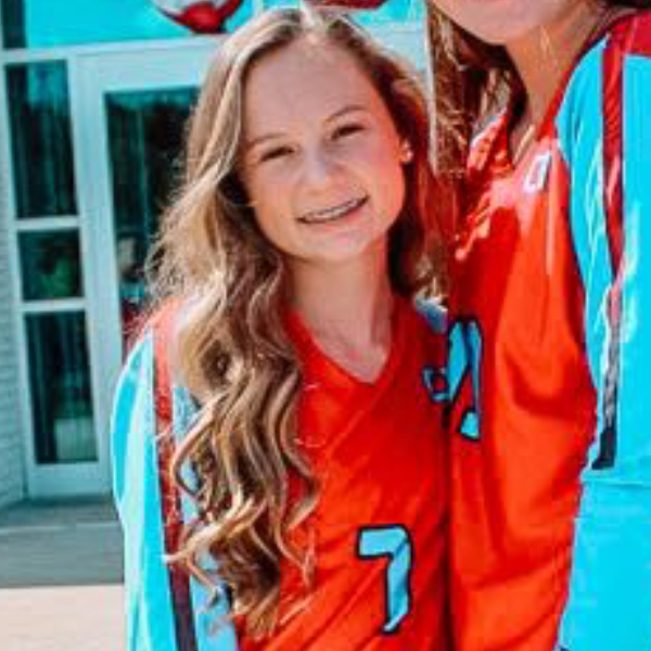Amber Farabaugh