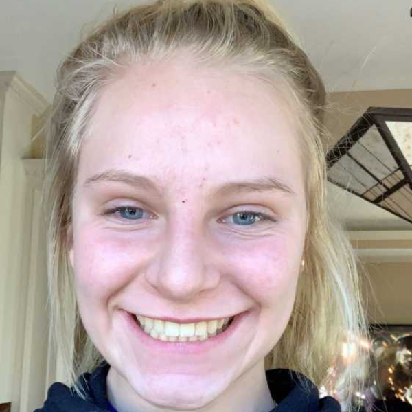 Elise Estudillo