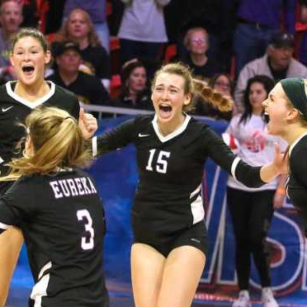 Madison_Scheer (COMMITTED)
