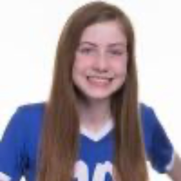 Hannah Pfiffner