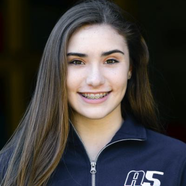 Sage Rhodes