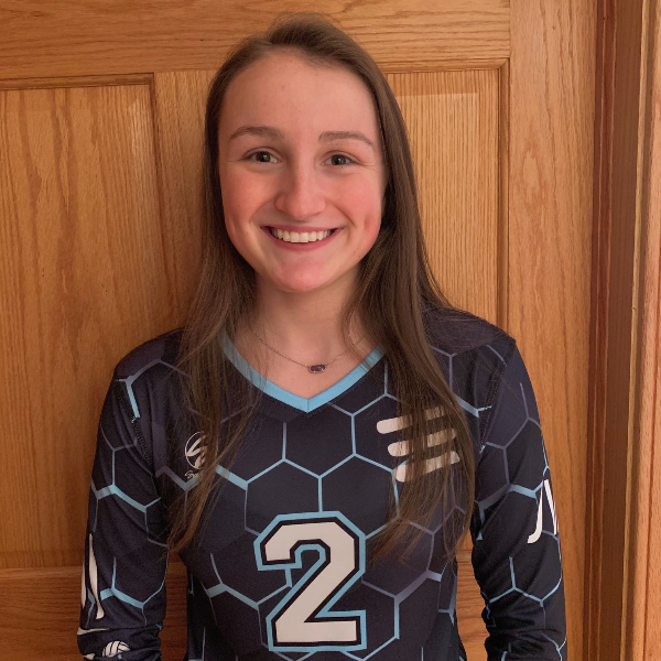 Macy Medors
