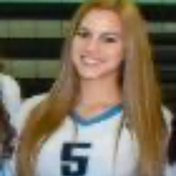 Natalia Quesada-Mendez