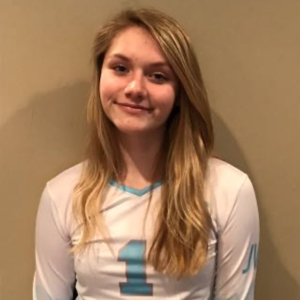 Avery Tokarski