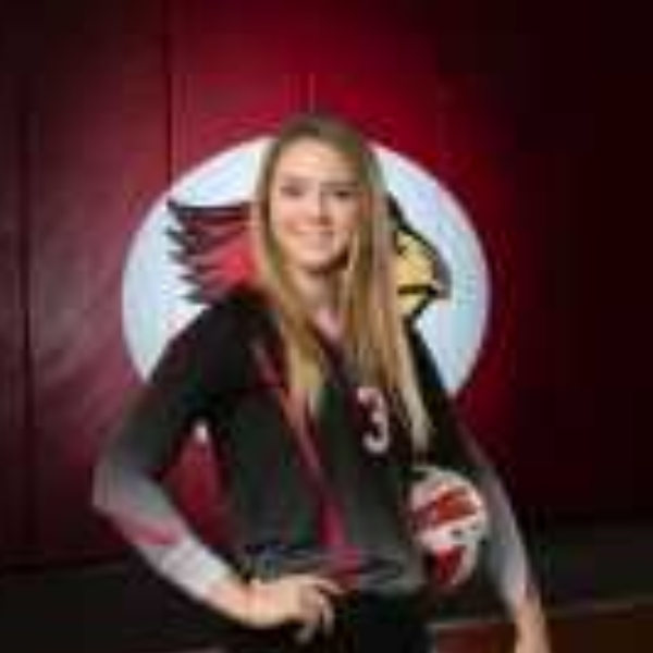 Addison Badley