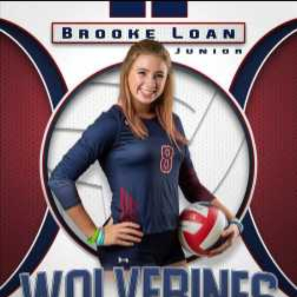 Brooke Loan