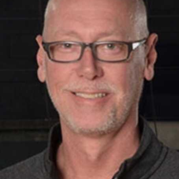 Randy Litchfield