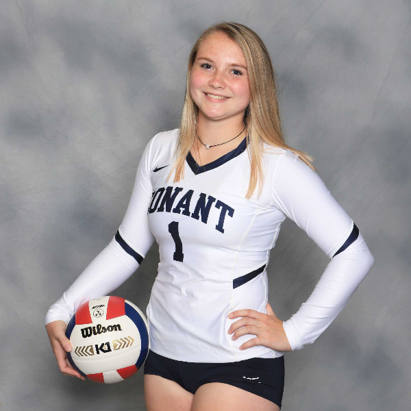 Payton Litney