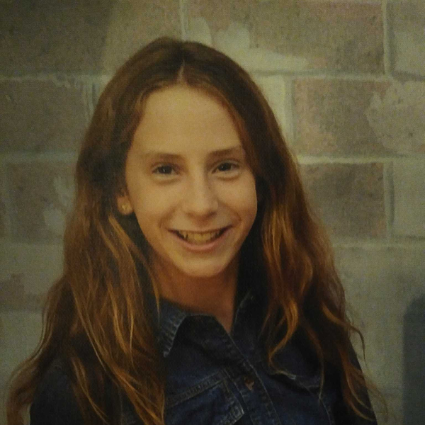 Grace Auer