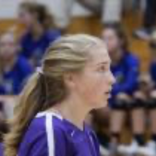 Payton Treadwell