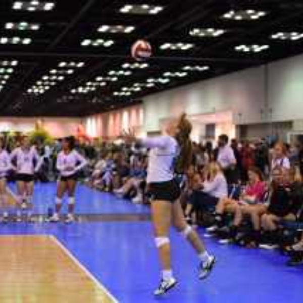 Abby Vannoy