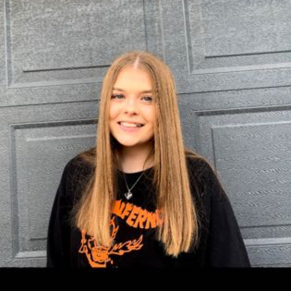 Gentry Kennedy