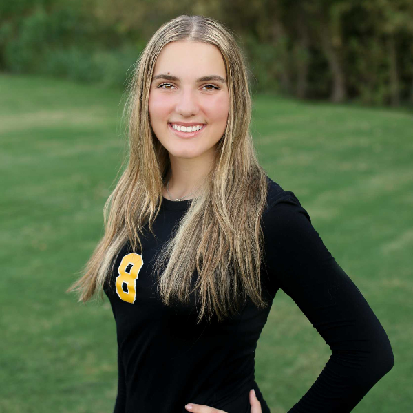 Sydney Mahon