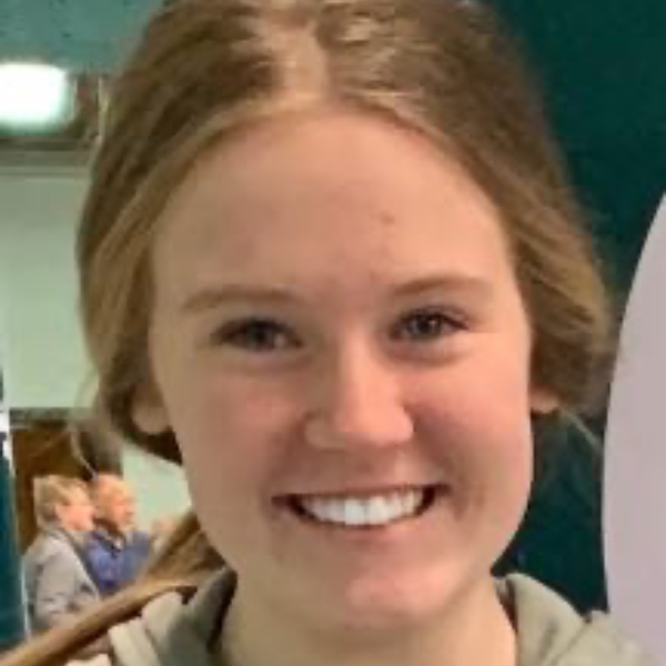 Allie Shondell