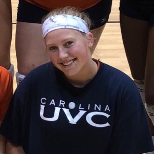 Marin Weisker