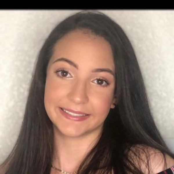 Gretchen Barraz