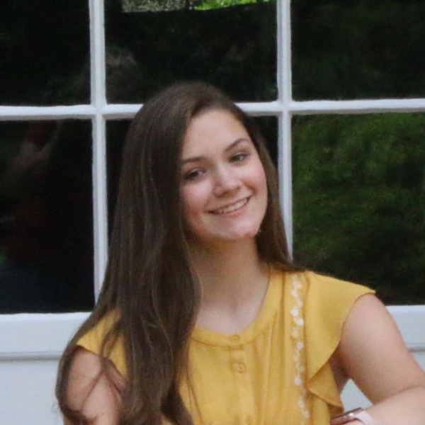 Karsen Corbett