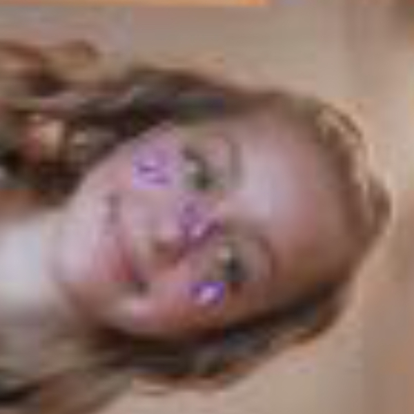 Regan Bellflower