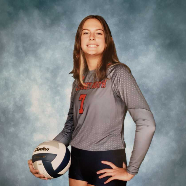 Sydney Huck
