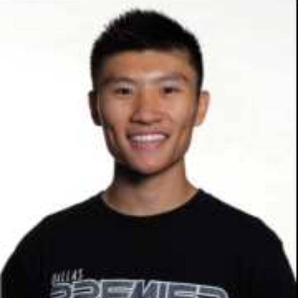 Tien Phan