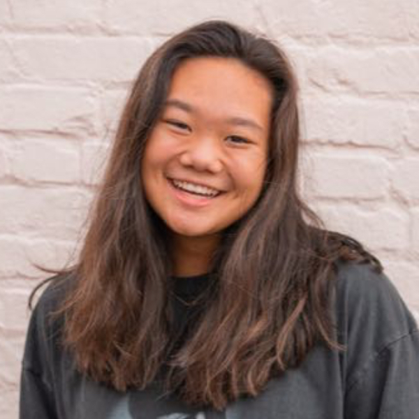 Maile Lani Sugamura