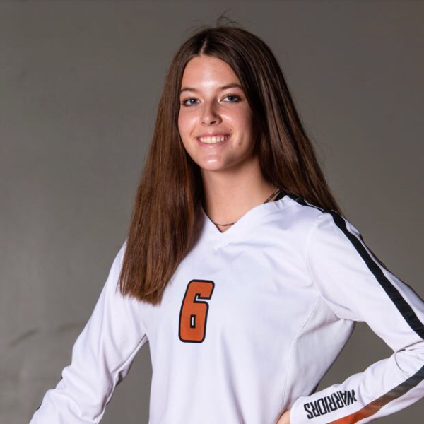 Abigail Giguere