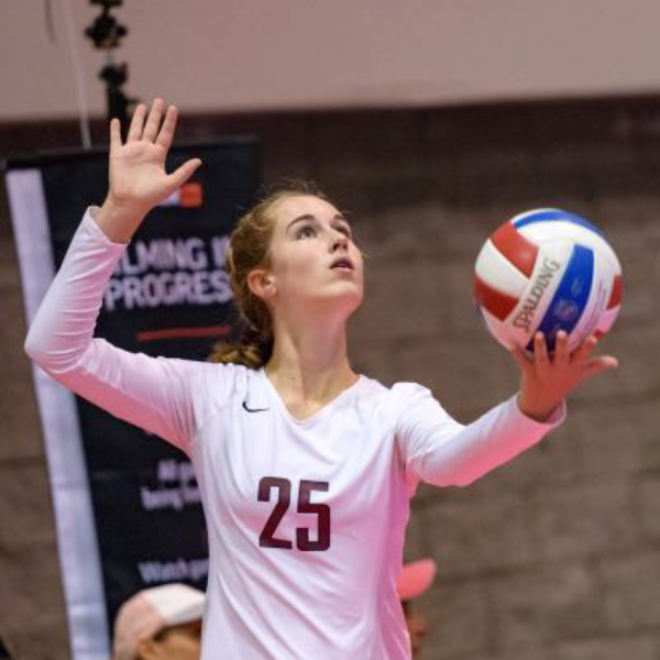 Hadley Edwards