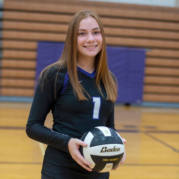 Payton Auseth