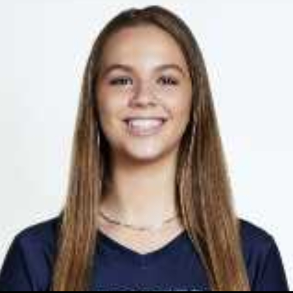 Hannah Smith