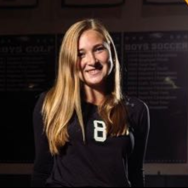 Brooke Byers