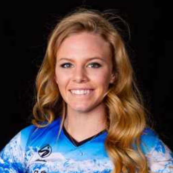 Kylie Williams
