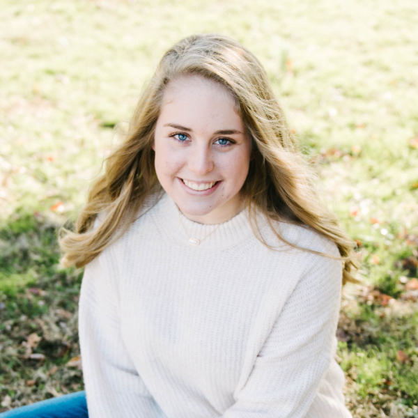 Kayleigh Cranfill