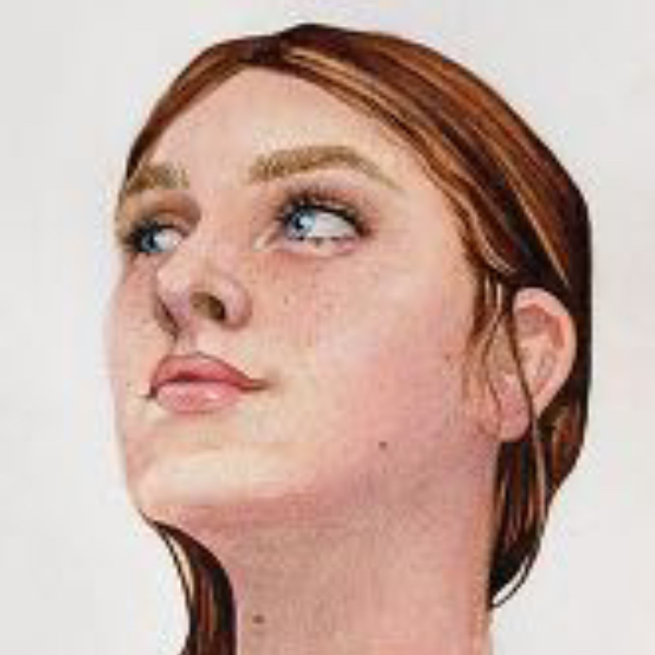 Josie Johnson