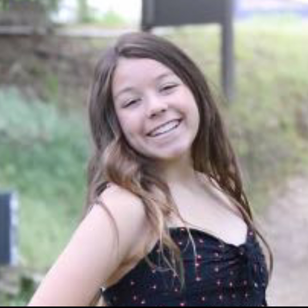 Jaden Feldsien