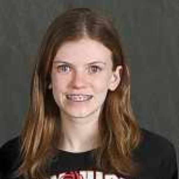 Ella Boland
