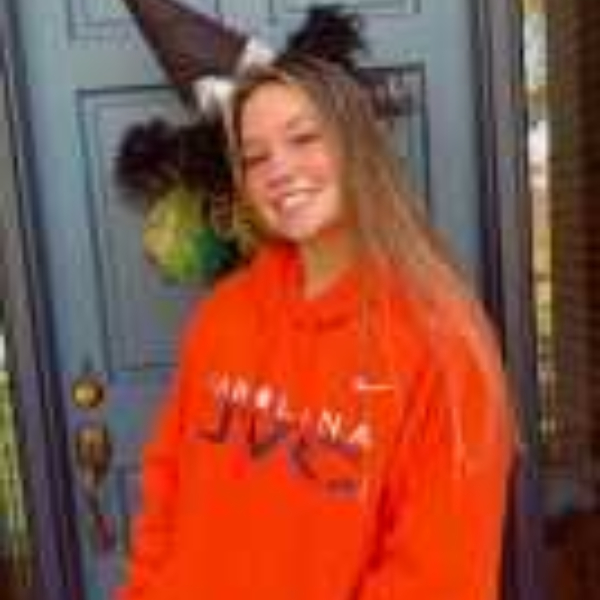 Megan McNeely