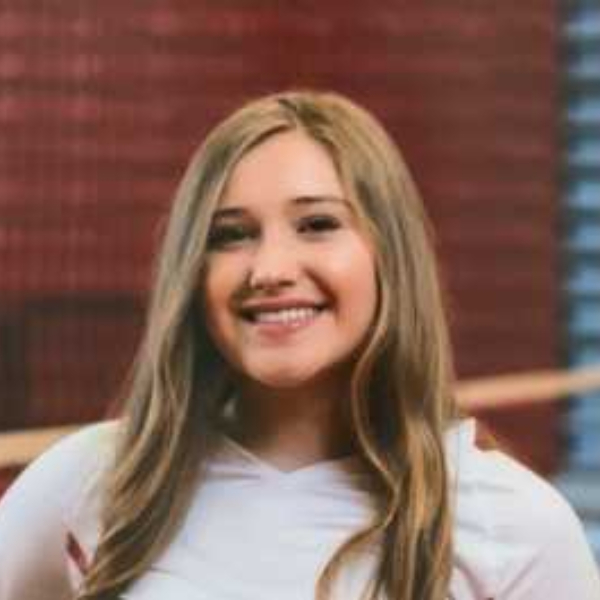 Addison_Evans