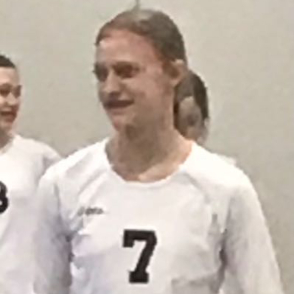 Addison Dostal